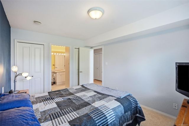 1336-gabriola-parksville-parksvillequalicum-18 at 1336 Gabriola Drive, Craig Bay (Parksville), Parksville/Qualicum