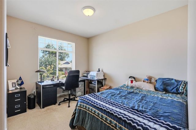 1336-gabriola-parksville-parksvillequalicum-19 at 1336 Gabriola Drive, Craig Bay (Parksville), Parksville/Qualicum