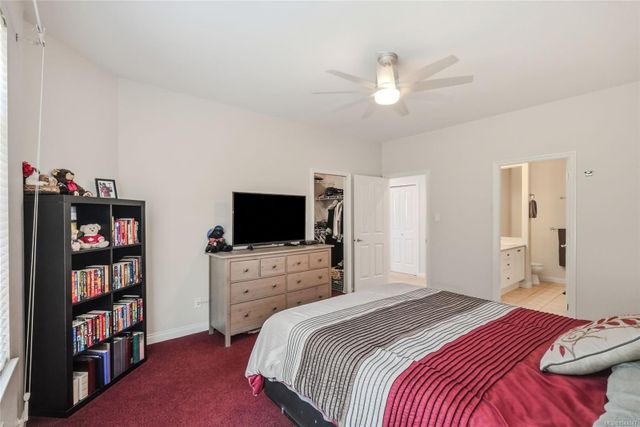 1336-gabriola-parksville-parksvillequalicum-21 at 1336 Gabriola Drive, Craig Bay (Parksville), Parksville/Qualicum