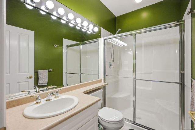 1336-gabriola-parksville-parksvillequalicum-24 at 1336 Gabriola Drive, Craig Bay (Parksville), Parksville/Qualicum