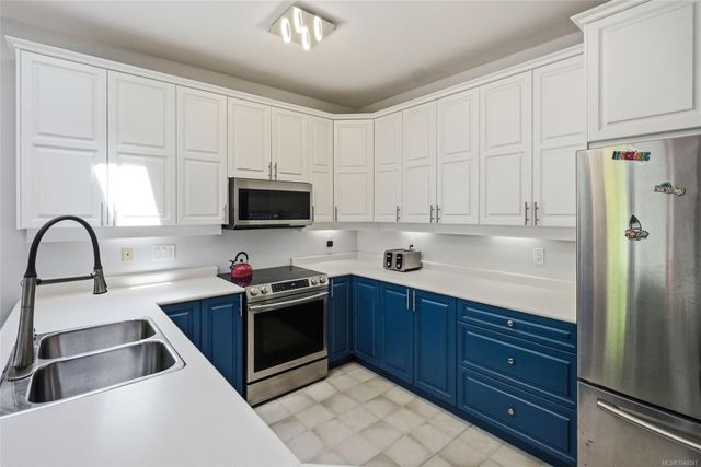 1336-gabriola-parksville-parksvillequalicum-25 at 1336 Gabriola Drive, Craig Bay (Parksville), Parksville/Qualicum