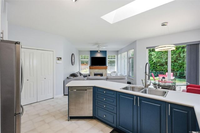 1336-gabriola-parksville-parksvillequalicum-26 at 1336 Gabriola Drive, Craig Bay (Parksville), Parksville/Qualicum