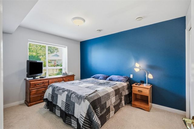 1336-gabriola-parksville-parksvillequalicum-27 at 1336 Gabriola Drive, Craig Bay (Parksville), Parksville/Qualicum