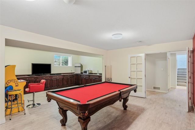 1336-gabriola-parksville-parksvillequalicum-28 at 1336 Gabriola Drive, Craig Bay (Parksville), Parksville/Qualicum