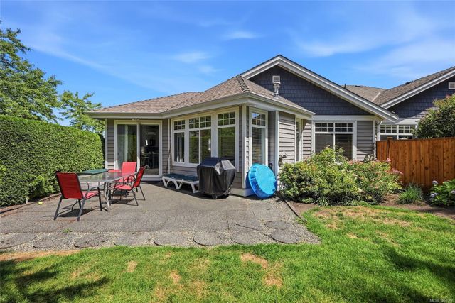 1336-gabriola-parksville-parksvillequalicum-29 at 1336 Gabriola Drive, Craig Bay (Parksville), Parksville/Qualicum