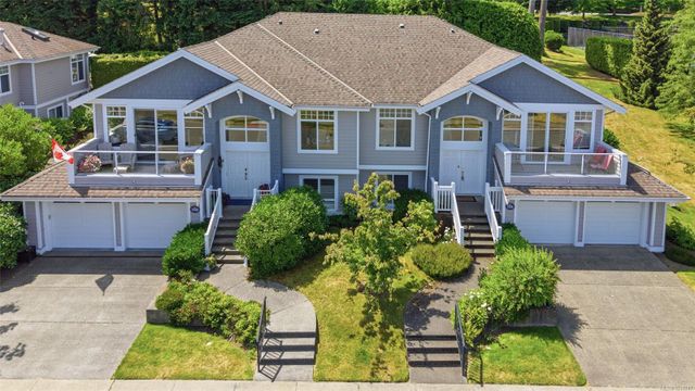 1336-gabriola-parksville-parksvillequalicum-30 at 1336 Gabriola Drive, Craig Bay (Parksville), Parksville/Qualicum