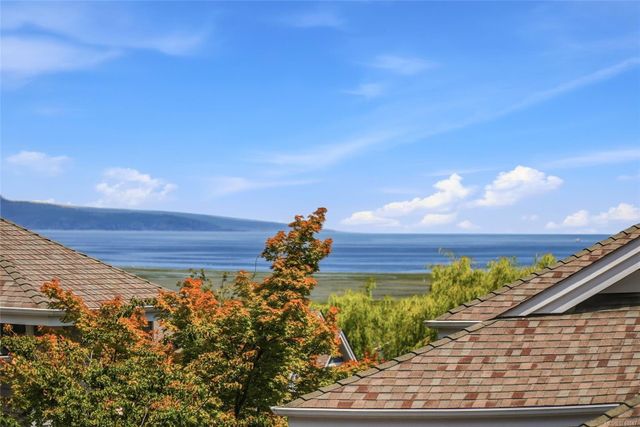 1336-gabriola-parksville-parksvillequalicum-31 at 1336 Gabriola Drive, Craig Bay (Parksville), Parksville/Qualicum