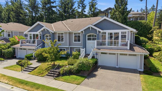 1336-gabriola-parksville-parksvillequalicum-32 at 1336 Gabriola Drive, Craig Bay (Parksville), Parksville/Qualicum