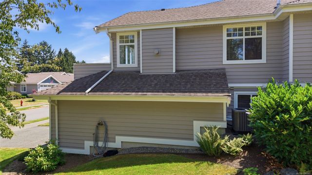 1336-gabriola-parksville-parksvillequalicum-33 at 1336 Gabriola Drive, Craig Bay (Parksville), Parksville/Qualicum