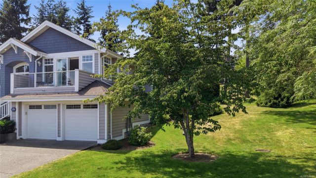 1336-gabriola-parksville-parksvillequalicum-34 at 1336 Gabriola Drive, Craig Bay (Parksville), Parksville/Qualicum