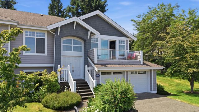 1336-gabriola-parksville-parksvillequalicum-35 at 1336 Gabriola Drive, Craig Bay (Parksville), Parksville/Qualicum