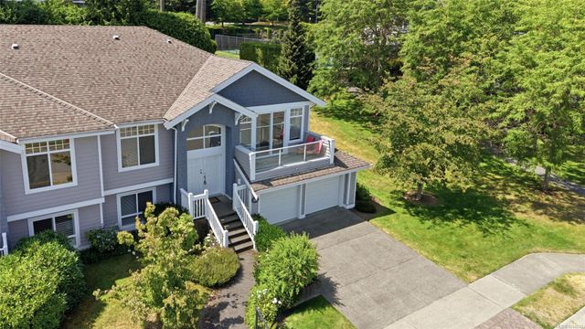 1336-gabriola-parksville-parksvillequalicum-36 at 1336 Gabriola Drive, Craig Bay (Parksville), Parksville/Qualicum