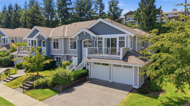 1336-gabriola-parksville-parksvillequalicum-37 at 1336 Gabriola Drive, Craig Bay (Parksville), Parksville/Qualicum