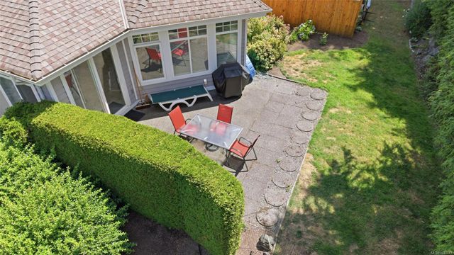 1336-gabriola-parksville-parksvillequalicum-38 at 1336 Gabriola Drive, Craig Bay (Parksville), Parksville/Qualicum