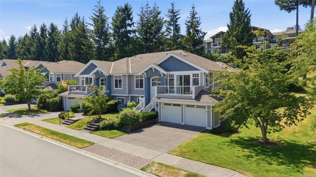 1336-gabriola-parksville-parksvillequalicum-39 at 1336 Gabriola Drive, Craig Bay (Parksville), Parksville/Qualicum