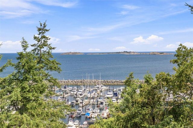 lot-5-redden-fairwinds-parksvillequalicum-01 at Lot 5 Redden Road, Fairwinds, Parksville/Qualicum