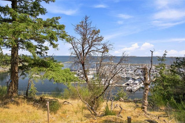 lot-5-redden-fairwinds-parksvillequalicum-03 at Lot 5 Redden Road, Fairwinds, Parksville/Qualicum