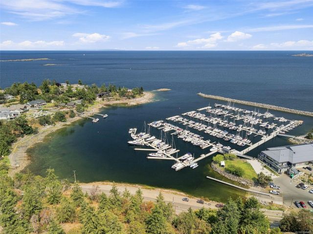 lot-5-redden-fairwinds-parksvillequalicum-04 at Lot 5 Redden Road, Fairwinds, Parksville/Qualicum