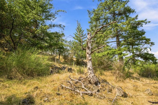 lot-5-redden-fairwinds-parksvillequalicum-06 at Lot 5 Redden Road, Fairwinds, Parksville/Qualicum