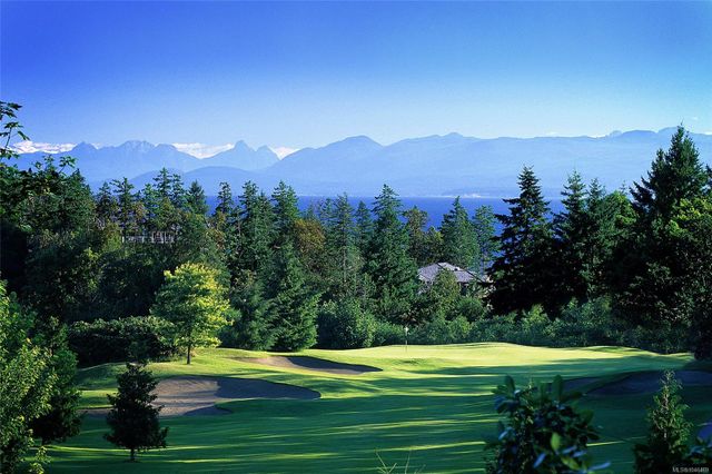 lot-5-redden-fairwinds-parksvillequalicum-09 at Lot 5 Redden Road, Fairwinds, Parksville/Qualicum