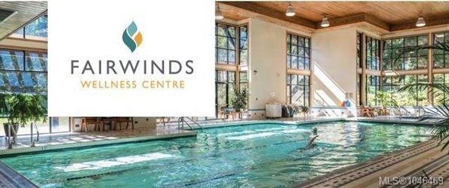 lot-5-redden-fairwinds-parksvillequalicum-10 at Lot 5 Redden Road, Fairwinds, Parksville/Qualicum