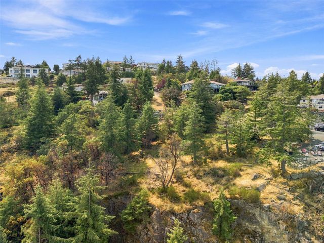 lot-5-redden-fairwinds-parksvillequalicum-11 at Lot 5 Redden Road, Fairwinds, Parksville/Qualicum