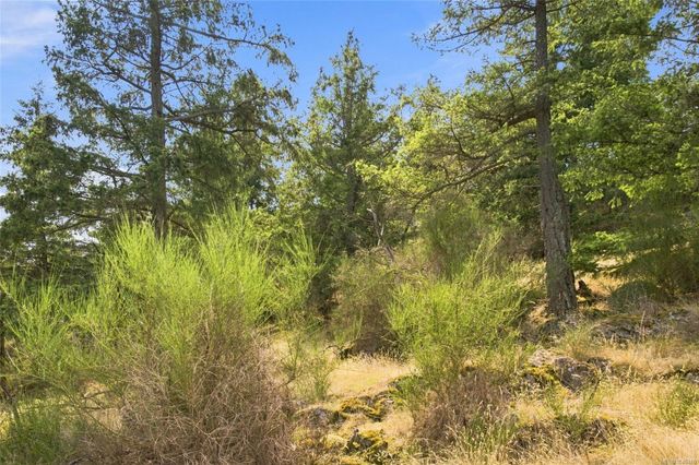 lot-5-redden-fairwinds-parksvillequalicum-14 at Lot 5 Redden Road, Fairwinds, Parksville/Qualicum