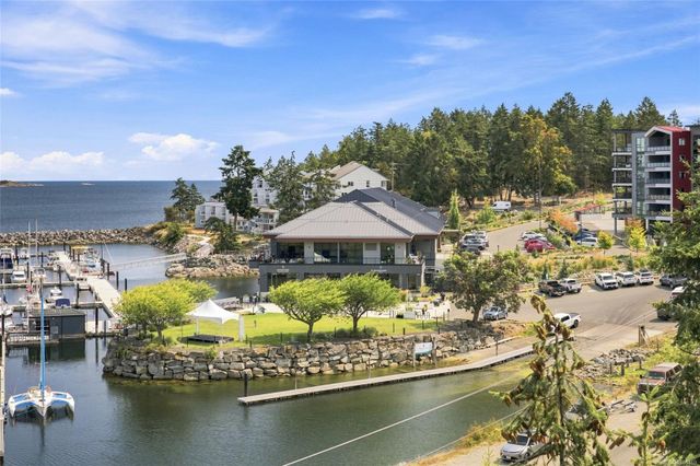 lot-5-redden-fairwinds-parksvillequalicum-15 at Lot 5 Redden Road, Fairwinds, Parksville/Qualicum