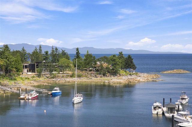lot-5-redden-fairwinds-parksvillequalicum-16 at Lot 5 Redden Road, Fairwinds, Parksville/Qualicum