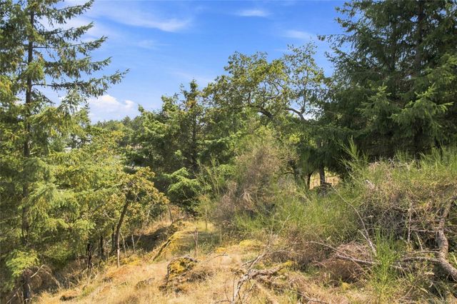 lot-5-redden-fairwinds-parksvillequalicum-18 at Lot 5 Redden Road, Fairwinds, Parksville/Qualicum