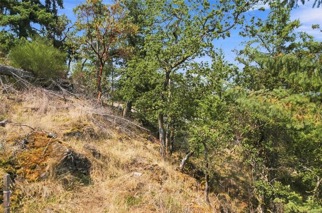 lot-5-redden-fairwinds-parksvillequalicum-19 at Lot 5 Redden Road, Fairwinds, Parksville/Qualicum