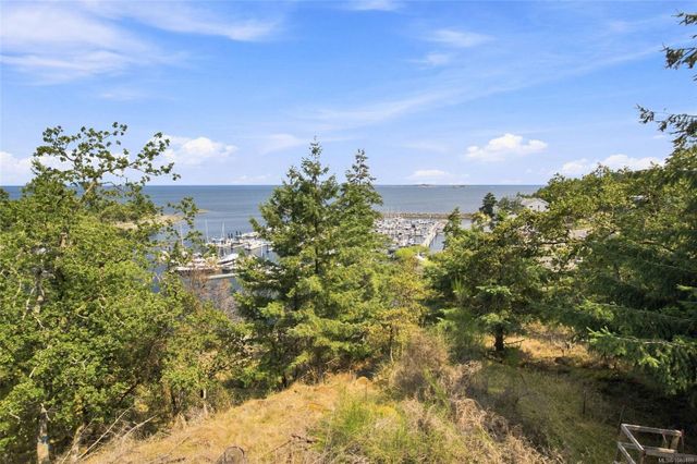 lot-5-redden-fairwinds-parksvillequalicum-21 at Lot 5 Redden Road, Fairwinds, Parksville/Qualicum