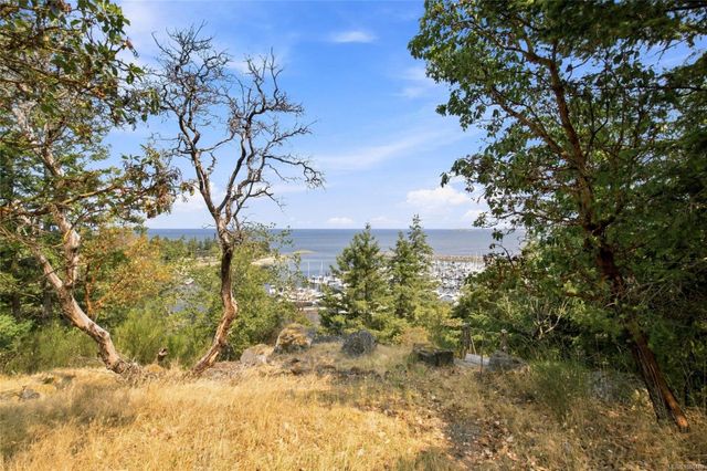 lot-5-redden-fairwinds-parksvillequalicum-22 at Lot 5 Redden Road, Fairwinds, Parksville/Qualicum