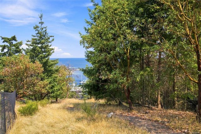 lot-5-redden-fairwinds-parksvillequalicum-23 at Lot 5 Redden Road, Fairwinds, Parksville/Qualicum