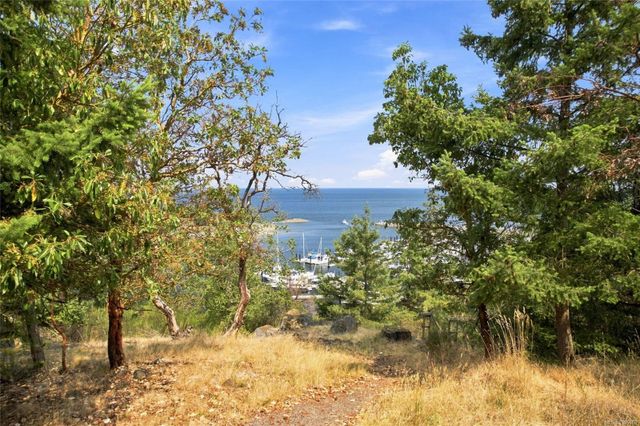 lot-5-redden-fairwinds-parksvillequalicum-24 at Lot 5 Redden Road, Fairwinds, Parksville/Qualicum