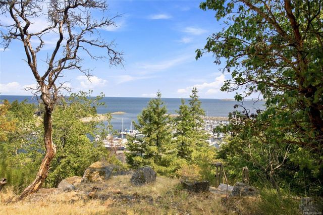 lot-5-redden-fairwinds-parksvillequalicum-25 at Lot 5 Redden Road, Fairwinds, Parksville/Qualicum