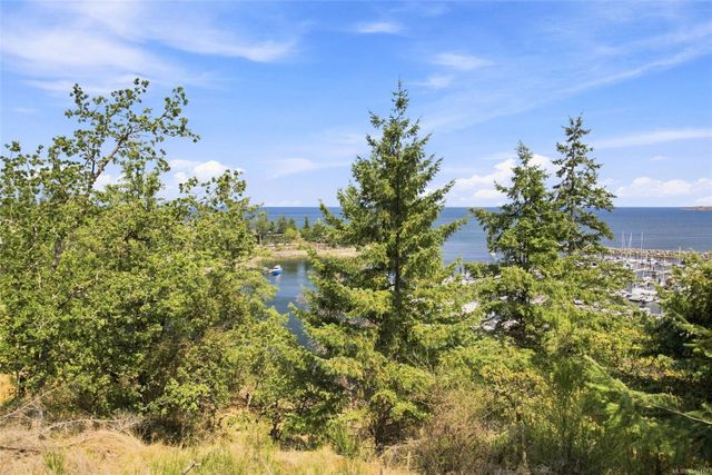 lot-5-redden-fairwinds-parksvillequalicum-26 at Lot 5 Redden Road, Fairwinds, Parksville/Qualicum