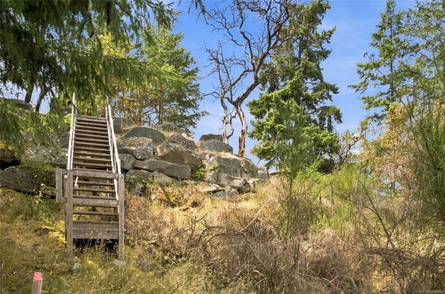 lot-5-redden-fairwinds-parksvillequalicum-27 at Lot 5 Redden Road, Fairwinds, Parksville/Qualicum