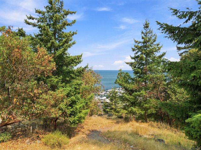lot-5-redden-fairwinds-parksvillequalicum-28 at Lot 5 Redden Road, Fairwinds, Parksville/Qualicum