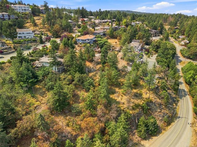 lot-5-redden-fairwinds-parksvillequalicum-29 at Lot 5 Redden Road, Fairwinds, Parksville/Qualicum
