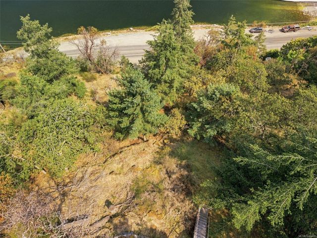 lot-5-redden-fairwinds-parksvillequalicum-31 at Lot 5 Redden Road, Fairwinds, Parksville/Qualicum