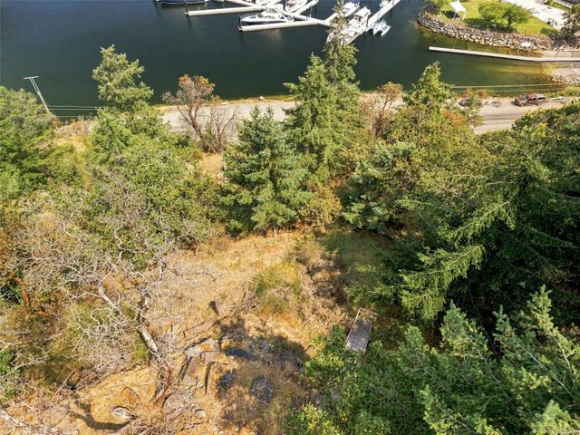 lot-5-redden-fairwinds-parksvillequalicum-32 at Lot 5 Redden Road, Fairwinds, Parksville/Qualicum