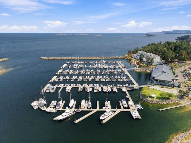 lot-5-redden-fairwinds-parksvillequalicum-33 at Lot 5 Redden Road, Fairwinds, Parksville/Qualicum