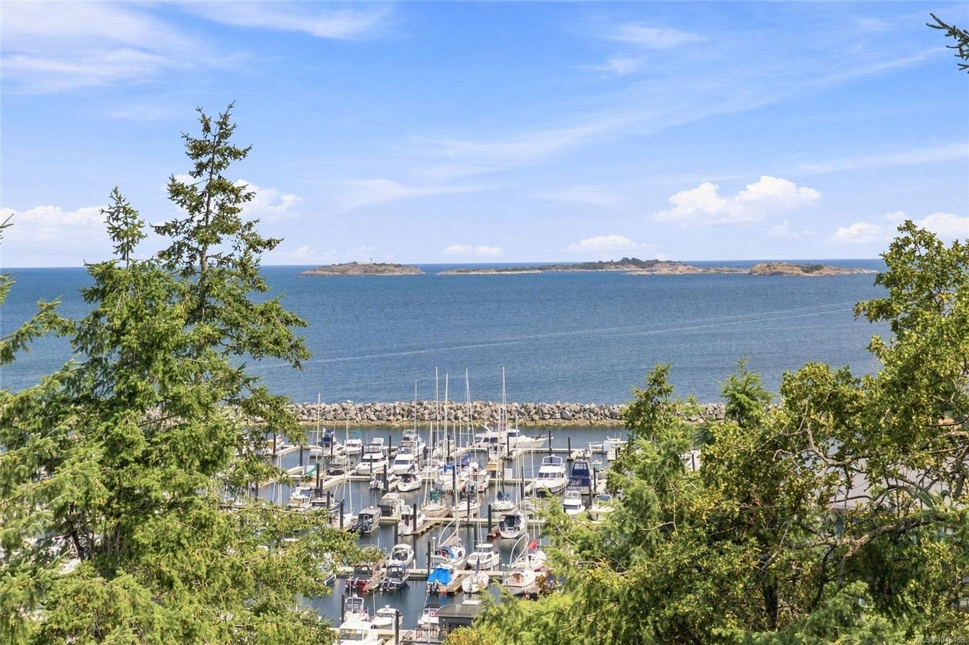 Lot 5 Redden Road, Fairwinds, Parksville/Qualicum photo number 1