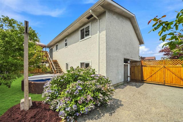 744-newcastle-parksville-parksvillequalicum-06 at 744 Newcastle Avenue, Parksville, Parksville/Qualicum