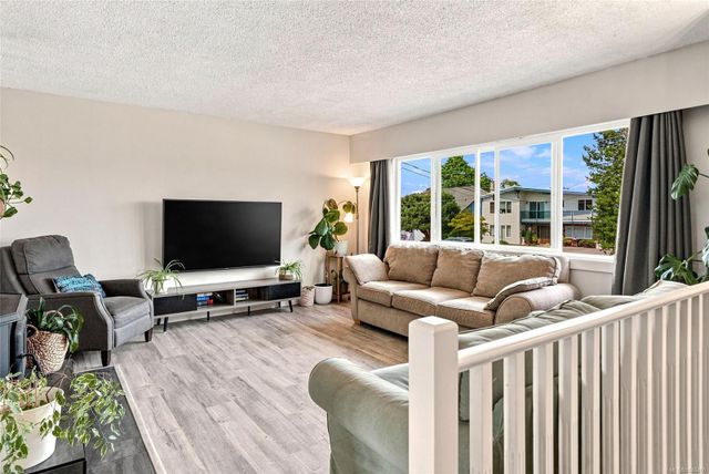 744-newcastle-parksville-parksvillequalicum-07 at 744 Newcastle Avenue, Parksville, Parksville/Qualicum