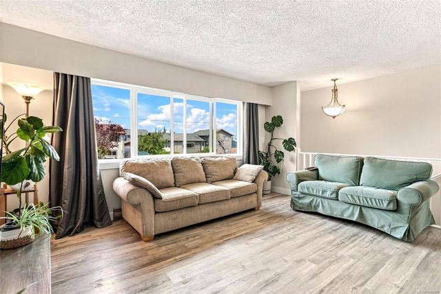 744-newcastle-parksville-parksvillequalicum-09 at 744 Newcastle Avenue, Parksville, Parksville/Qualicum