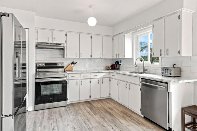 744-newcastle-parksville-parksvillequalicum-10 at 744 Newcastle Avenue, Parksville, Parksville/Qualicum