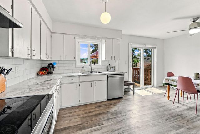 744-newcastle-parksville-parksvillequalicum-11 at 744 Newcastle Avenue, Parksville, Parksville/Qualicum