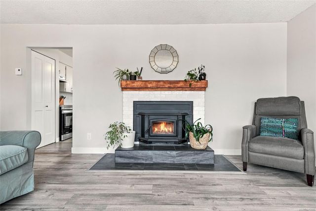 744-newcastle-parksville-parksvillequalicum-12 at 744 Newcastle Avenue, Parksville, Parksville/Qualicum